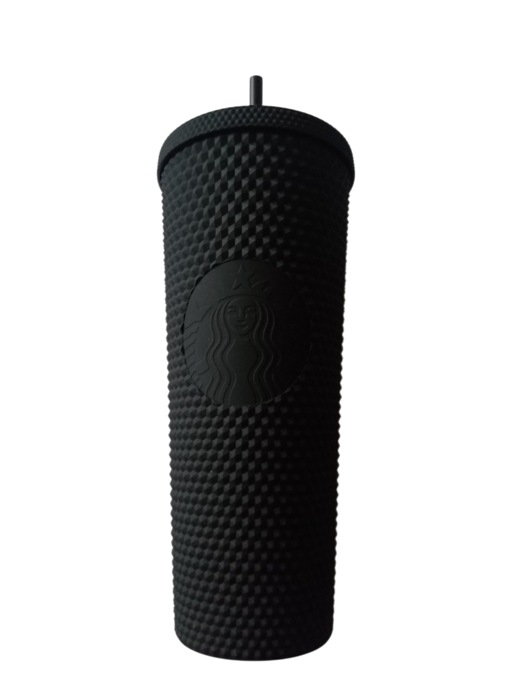 Starbucks Fall 2019 Limited Edition Matte Studded Tumbler 24 Oz New